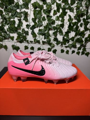 Scarpe calcio nike tiempo - calcio,