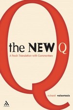 The New Q : A Translation with