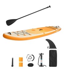 Uimoso Tavola da Paddle