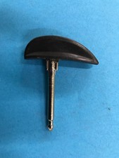 CHIAVE A CHIODO TIPO APRILIA