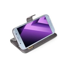 Cover per Samsung A3 2017