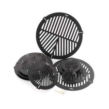 Maschera di messa a fuoco