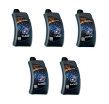 5LT OLIO MOTORE AUTO