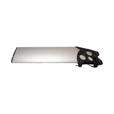 Timone laser pico nuovo per - pico,
