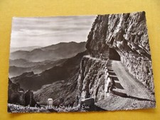 (FG.A22) VALLI DEL PASUBIO -