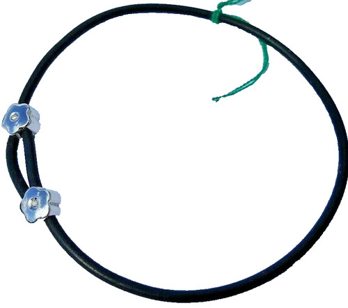 Bracciale braccialetto - bracciale,