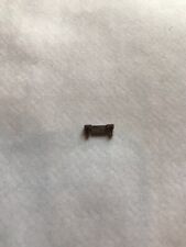 TOUCHPAD CLIP HP COMPAQ