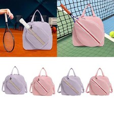 Borsa da tennis Borsa sportiva