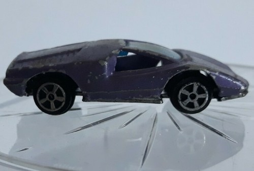 Abarth 2000 217 purple - abarth, (mb)