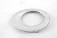 6M21-R19953-AD MASCHERINA RIVESTIMENTO FENDINEBBIA PARAURTI ANTERIORE LATO SINIS