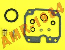 Kit revisione carburatore - revisione,
