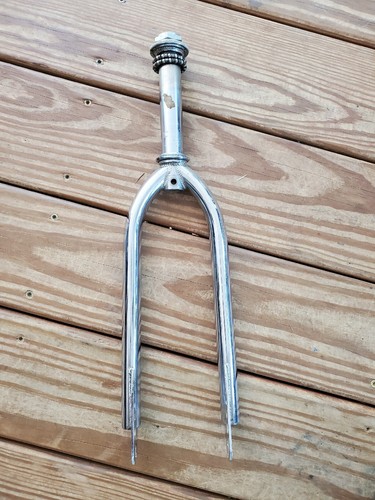 Bmx old school ashtabula - old,