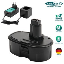 Per Dewalt DW9096 DW9098