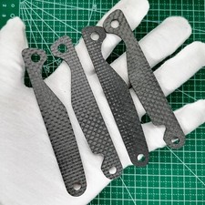 1 Set Bilance in fibra di