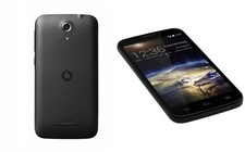 Vodafone smart power marrone - vodafone,