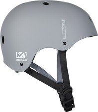 MESLE Casco Sport Acquatici