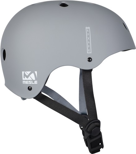 Mesle casco sport acquatici - mesle,
