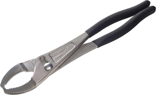 Hozan 203 pinze corsa - hozan,