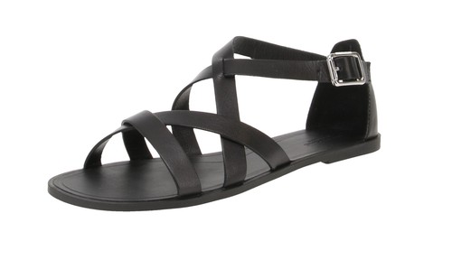 Vagabond 5731 001 tia - vagabond,