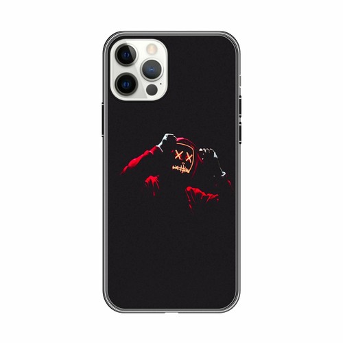 Cover telefono personalizzata - cover,