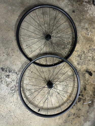 Ruote bici corsa - ruote, corsa 