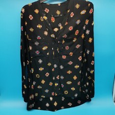 Zara Basic Collection Donna