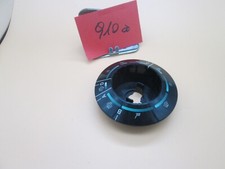 Manopola indicatore timer lavastoviglie Rex modello RT 3