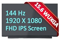 New HP Omen 15-EN0013DX Gaming