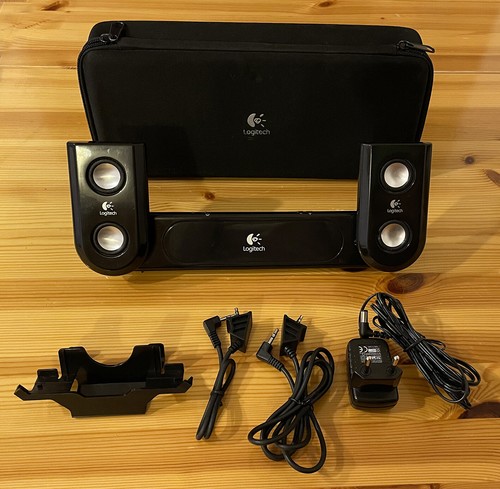 Casse audio speaker - casse,