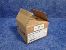 Extron mlc plus d - extron,