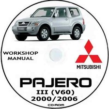 Workshop Manual,manuale