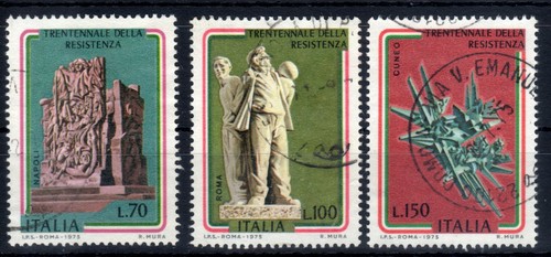 1975 italia repubblica