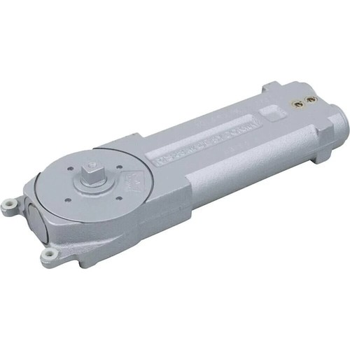 Dorma rts88 gradi misura 4 - 90,