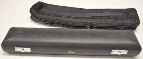 Nuovo vecchio stock artley - nuovo,