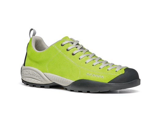 Scarpa scarpe basse - scarpa,