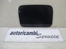 BMW 320D TOURING E91 2.0