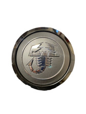 51923348 COPPA RUOTA CERCHIO LEGA GRANDE PUNTO ABARTH, 500 ABARTH ORIGINALE 