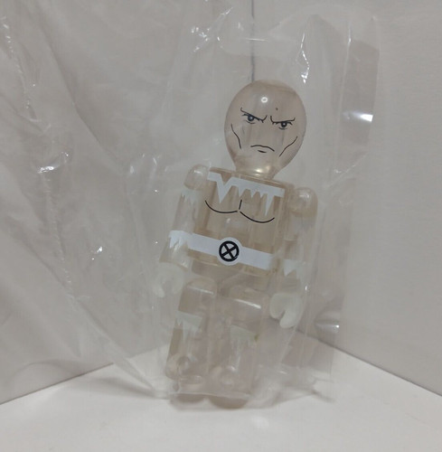 Iceman marvel superheroes - iceman,,