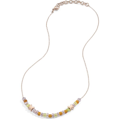 Collana morellato donna - donna, icone