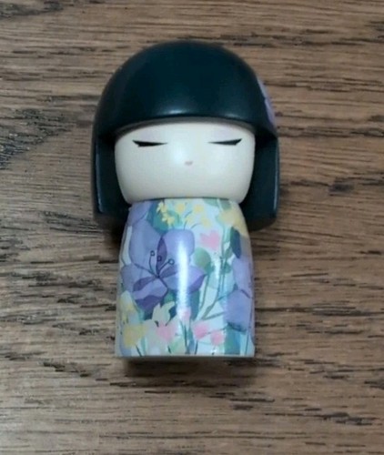 Kimmidoll collection natsuko - collection,