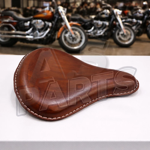 Adatto per harley 52010 - adatto,