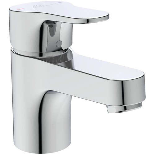 Ideal standard bd391aa - ideal,