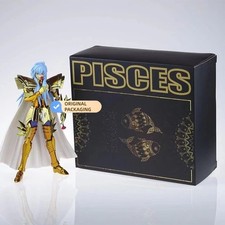ST Model Pisces Albafica Saint