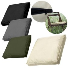 Cuscino da seduta cuscino da