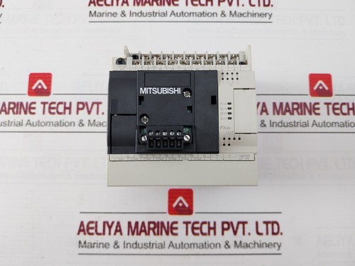 Mitsubishi fx3g 14mt - mitsubishi, fx3g-14mt/es-a