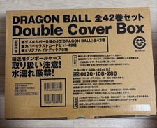 Dragon Ball 40th Anniversary
