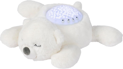 Led luce notturna orso koala - led,