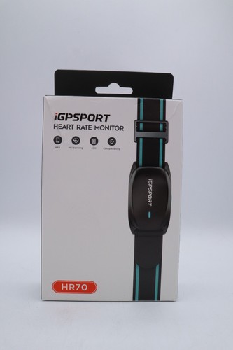 Igpsport bracciale - igpsport,