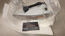 Fanale combinato originale