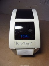 TSC TDP-225 stampante termica